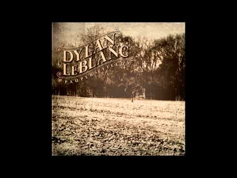 Dylan LeBlanc - Coyote Creek