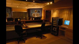 Hunter Jazz Ensemble & Jazz Combos performs Hits from the 20th & 21st Century