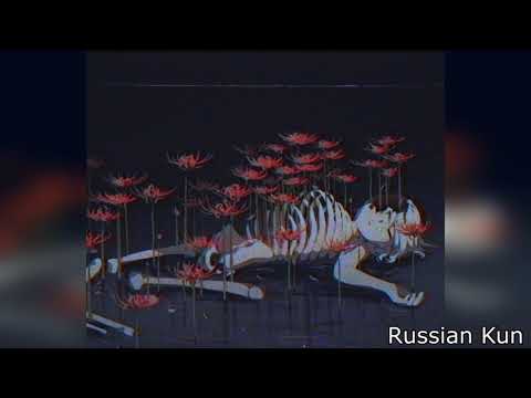 ​Aikko, INSPACE & katanacss - Фейерверк (slowed + reverb)