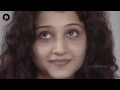 Episode 647 Chakravakam Telugu Daily Serial Loud Speaker