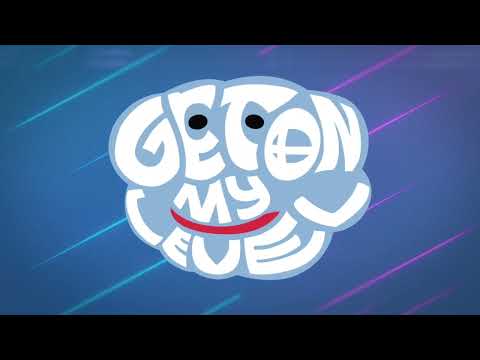 GOML 2022 Semifinals - 5v5 Crew Battle Tournament - SSBU Smash Ultimate