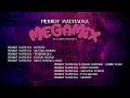 PIERROT MATATAGNA MEGAMIX Best Of Pierrot Matatana Part 1