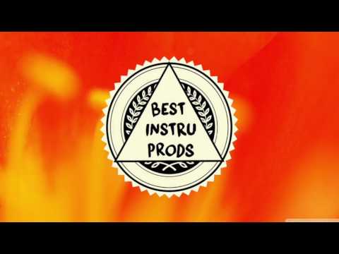 "Hostile Takeover 6" Instrumental Rap RnB Sad Hip Hop Prod