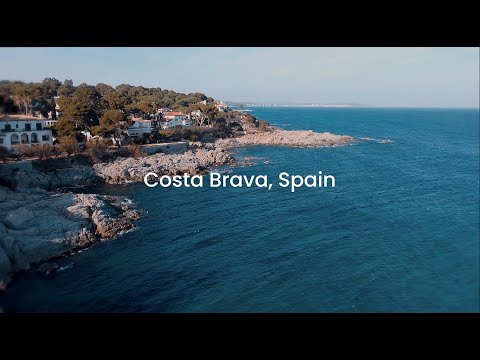 TheyDo company retreat – Costa Brava '25
