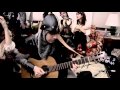 Adam Green - Sailor Shirts (Official Music Video)