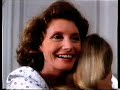 RTL Plus 30 04 1991 Werbeblock Bei Rambo 3