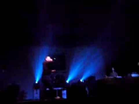 Ladose part.1 "Μηχανή του Χρόνου" inhiphop.eu