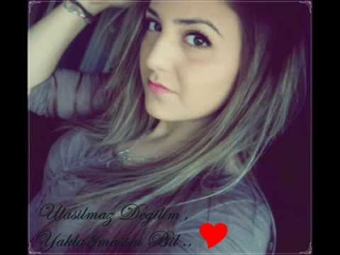 LeyLa & PatronMurat - Can Aldı Sevdan