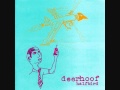 Deerhoof - Witchery Glamour Spell