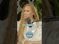 Eve Remembers Wild Moments with DMX: “You Just Trusted Him” | Joe & Jada Podcast