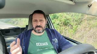 Φοινικούντα 26/10: Υπομονή... & απαντήσεις σε ότι ρωτάτε σχετικά με τη διπλή δολοφονία