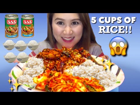 download lagu mp3 mp4 555 Fried Sardines, download lagu 555 Fried Sardines gratis, unduh video klip 555 Fried Sardines