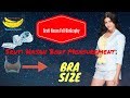 Shruti Hassan Body Measurements Shruti Hassan Age Height Weight Body Size Relation Boyfriend