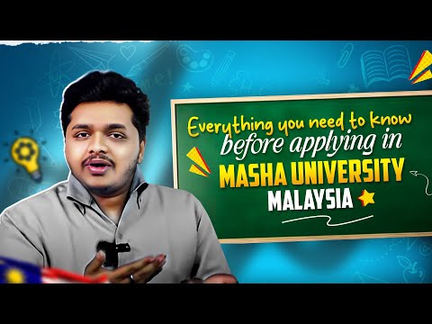 Testimonial Thumbnail