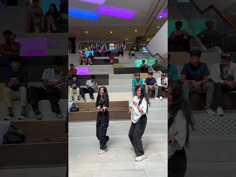 confidence level එක 👍🔥👌#tiktok #trending #dance #viralvideo #fyp #ranthodu #dancecover