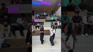 Download lagu confidence level එක 👍🔥👌#tiktok #trending #dance #viralvideo #fyp #ranthodu #dancecover mp3