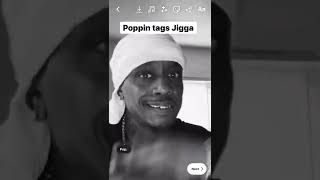 Jay Z Be poppin tags like: 🤣🤣🤣🤣🤣🤣