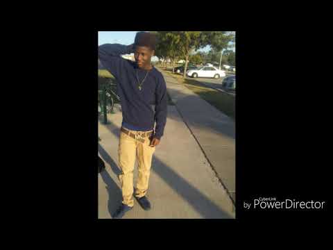 Teflon Pablo - Came From