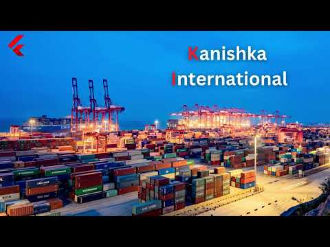 EPCG AUTHORIZATION  SERVICES