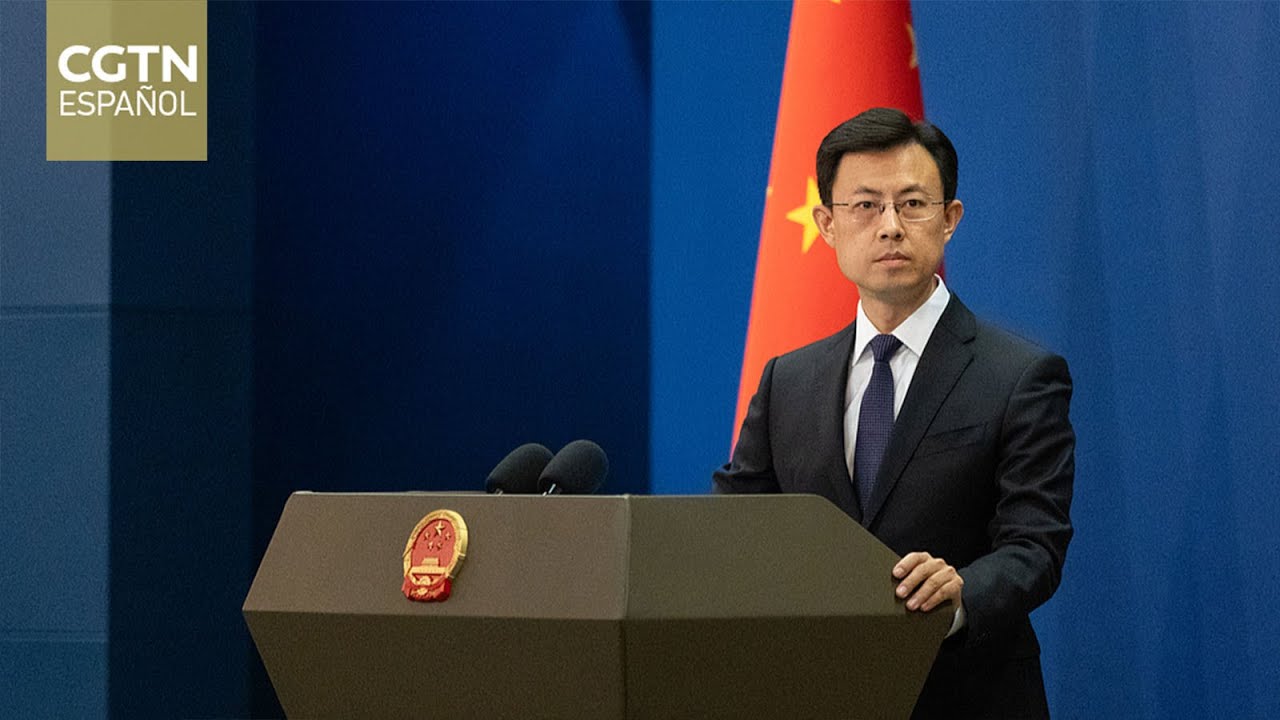 China insta a Japón a dejar de desafiar los límites internacionales con sus ambiciones nucleares