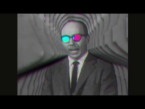 GUI2IN - Soundwaves (Official Music Video)