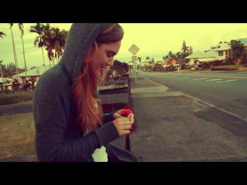 God Hears "Return" Official 4K Music Video