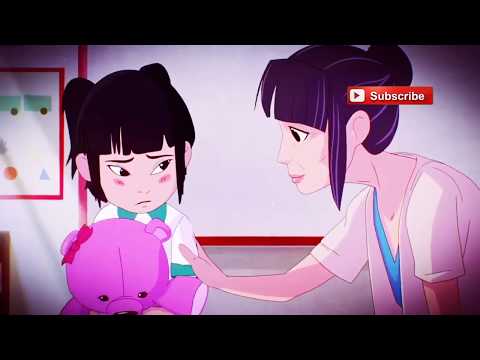 Satu Satu Aku Sayang Ibu #Lagu Anak Indonesia