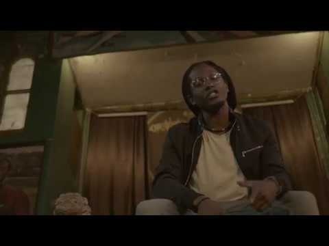 J.Chambers Feat 2Nice- 2:18