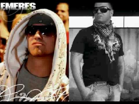 download lagu mp3 mp4 Uhol Pohladu, download mp3 Uhol Pohladu free download, download mp3 Uhol Pohladu