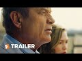 The God Committee Trailer #1 (2021) | Movieclips Indie