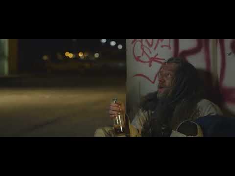 Both of my Scenes from "Abe Makes a Movie" (2014)