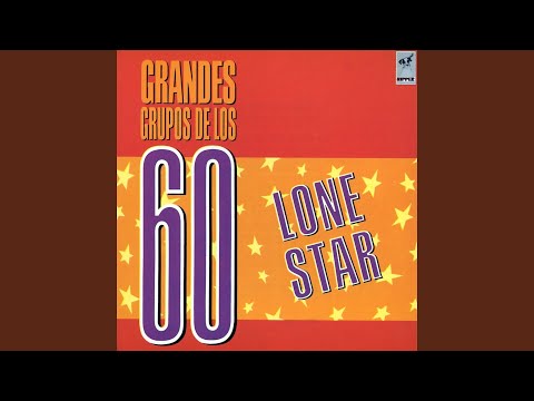 Mi Calle - Lone Star