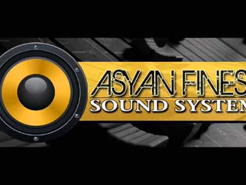 Bizyo - My Name Is Bizyo Bitch!  (AFMIX)