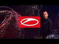 A State Of Trance 2020 (Mixed by Armin van Buuren) [OUT NOW]