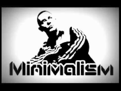 butch-earth (mihalis safras remix) Bass Boosted