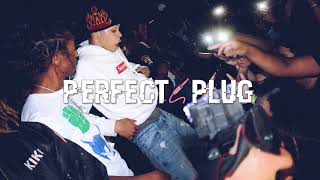 D Savage - Money (Prod. by YUNG ICEY)