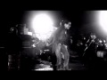 Marlango - Shake the moon 