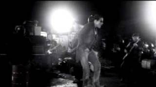 Marlango - Shake the moon