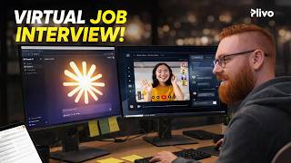 How Claude 4.5 is FIXING the World’s Most Broken Hiring Processes