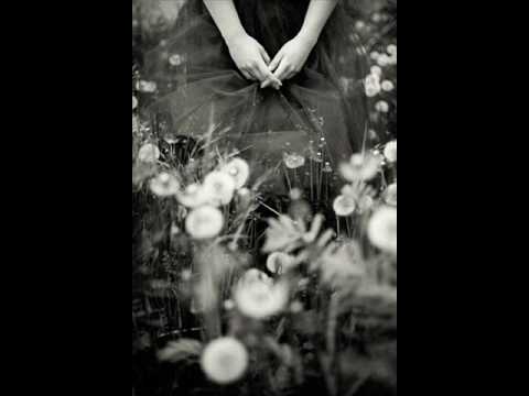 Dj By ZeRNaDo FeaT  BiLeMeZDiK ReMiX