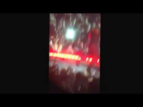 download lagu mp3 mp4 Maroon 5 Concert Kc, download lagu Maroon 5 Concert Kc gratis, unduh video klip Maroon 5 Concert Kc