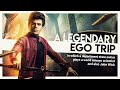 The Legend The Worst Tamil Indian Movie Video Essay