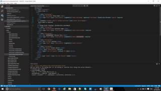 Change State Tracking in Angular 2