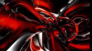 Andy Bell   Cosmic Climb