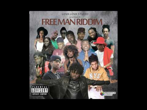 Giesje new_deng mang e libie eke barbie (official audio 2017)