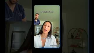 Are Seed Oils Dangerous? Doctor Explains