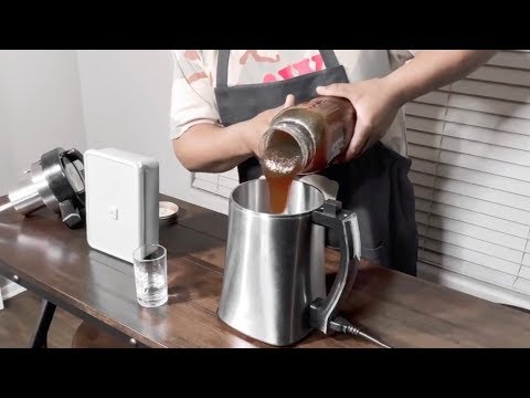 How To Make Cannabis Infused Honey