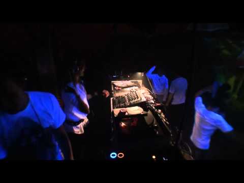 B.UNQ!  vs. TOSHA @ FIESTA DEL SOL 4_ARIZONA DC_ZLATE MORAVCE_SK_19.3.2011 part3