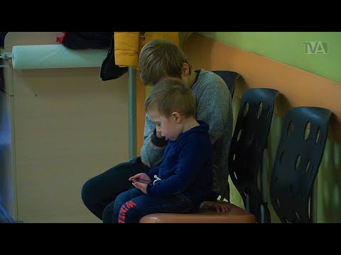 Obrazek filmu youtube