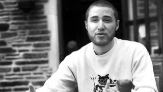 Trae Tha Truth - Stay Scheming Freestyle.wmv